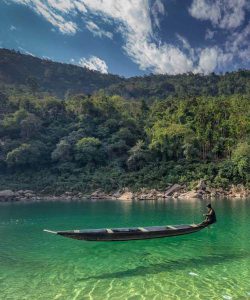 Dawki-Lake_Meghalaya